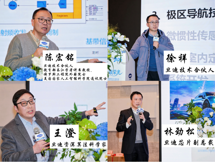 1769359395171526.png image.png