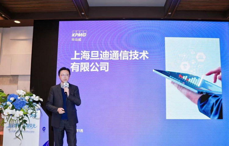 1769359494156961.png image.png