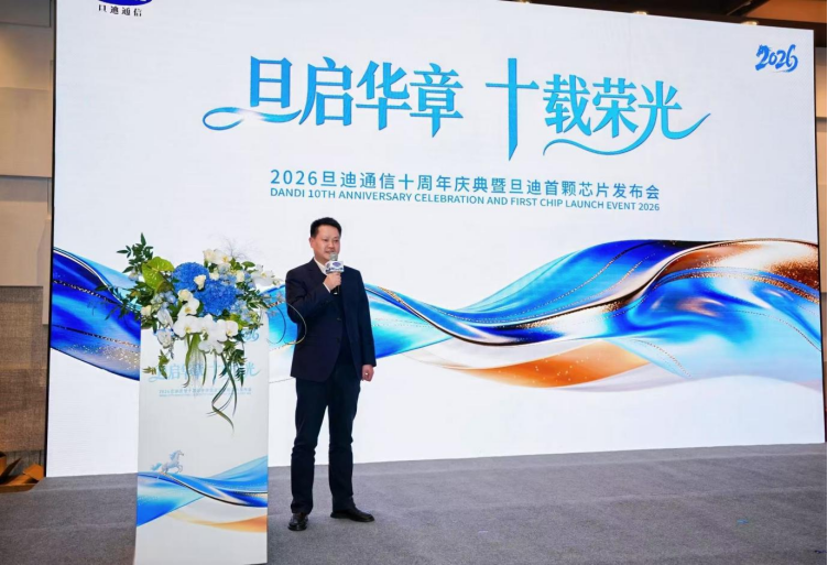 1769359543200150.png image.png