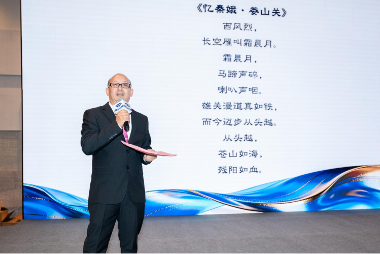 1769359646157457.png image.png